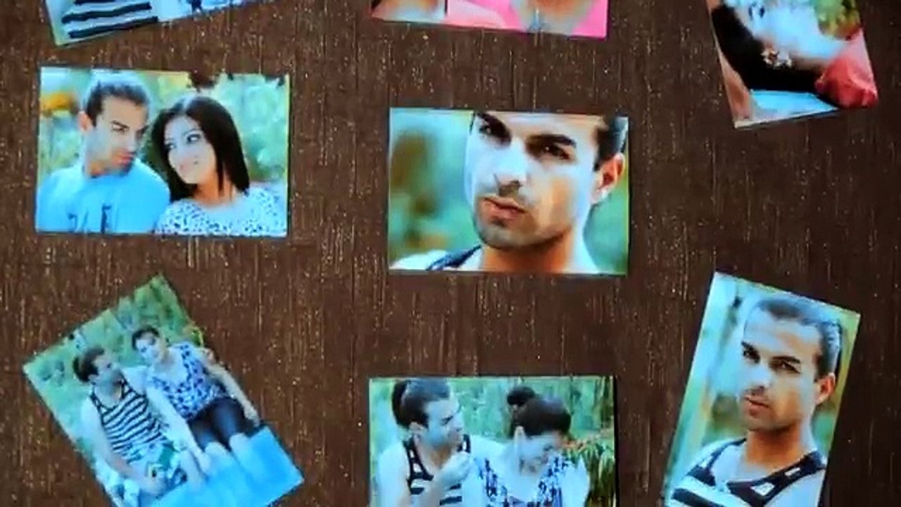 Kalli Nu __ Rimz J_ __ (feat. Tigerstyle & Bunty Bains) __ Desi Jatti __ full HD - Downloaded from youpak.com