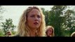 X-Men: Apocalypse Super Bowl TV Spot (2016) - Jennifer Lawrence, Michael Fassbender Action HD