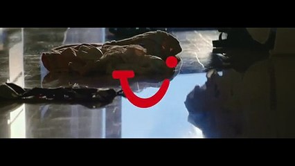 Leona Lewis - Your Song -