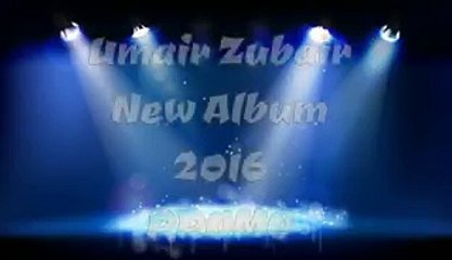 Aa Gia Milad Da Mahina Diwanian Di Eid Ho Gai 2016