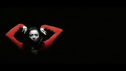 2Pac - Unconditional Love (Short Version) (1999) (Official music video) - HIGH QUALITY