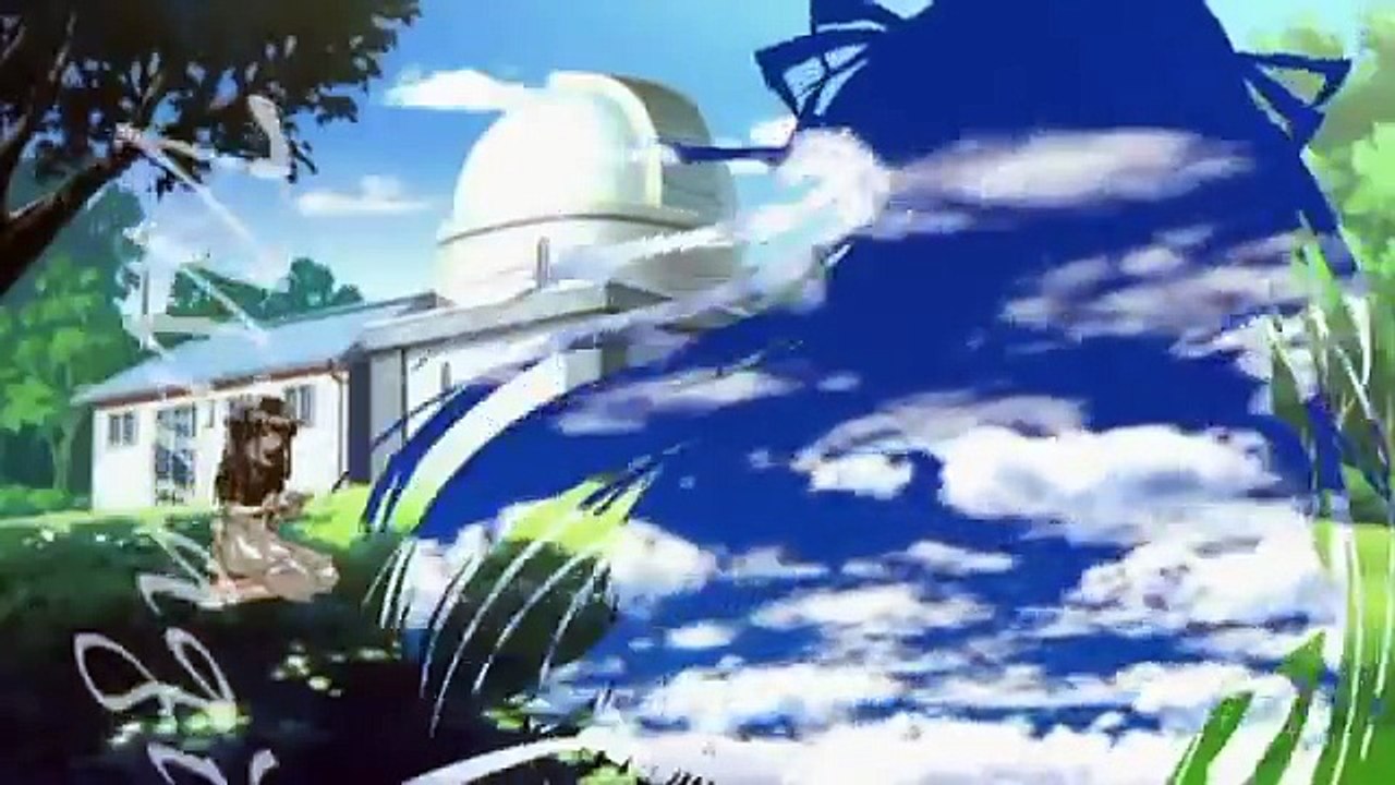Air - Sigla + Link Episodi