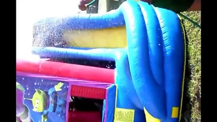 ---Funny Fat Guy Videos 2015 HD