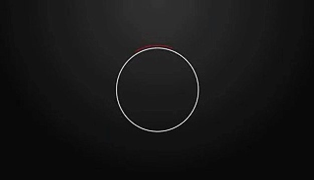 Aik Admi Ne Maulana Tariq Jameel Ko Khawab Sunaya Maulana Tariq Jameel