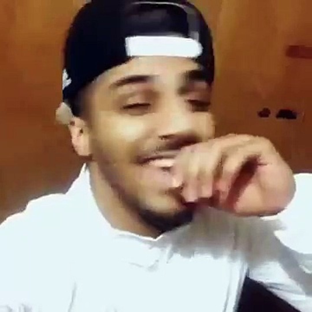 American Born Confused Pakistani | Pakistani Vines OFFICIAL
