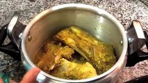 طريقة تحضير اللحم المشوي المغربي بطريقة سهلة مع تتبيلة مميزة من المطبخ المغربي مع ربيعة