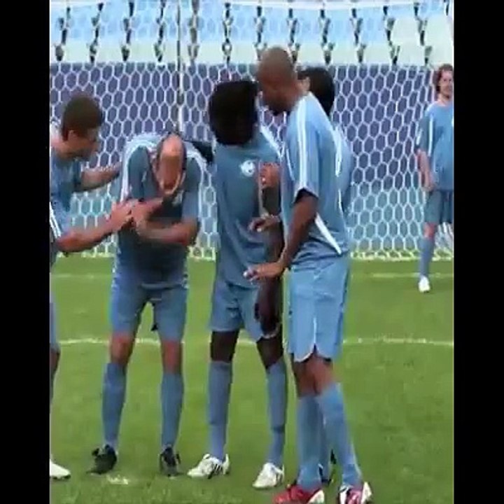 FUNNY VIDEO