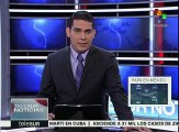 Perú: Ausentes del debate público, algunos candidatos presidenciales