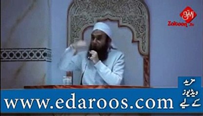 Download Video: Ap SAW Jannat Main Gayi To Wahan Quran Majeed Ki Tilawat Sunni