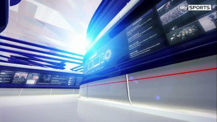 Best of Soccer Saturday - 13th February