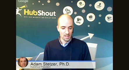 Don't Let Your Toxic Links Send Your Rankings into a Free Fall