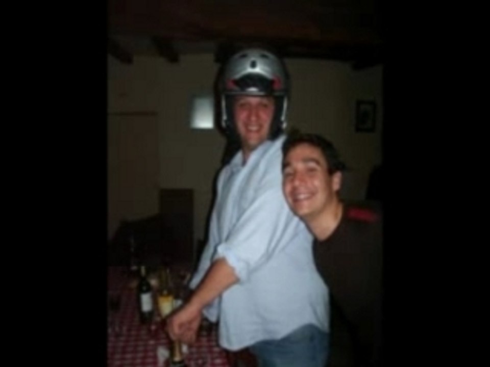 Video_steph_pub