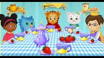 Daniel Tigers Neighborhood Full Games episodes #60