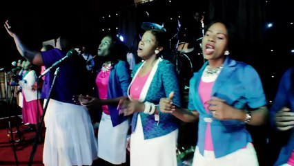 Mube Naine - Mumbi Mulunda | New Zambian Music Video 2016 | www.ZambianMusic.Net