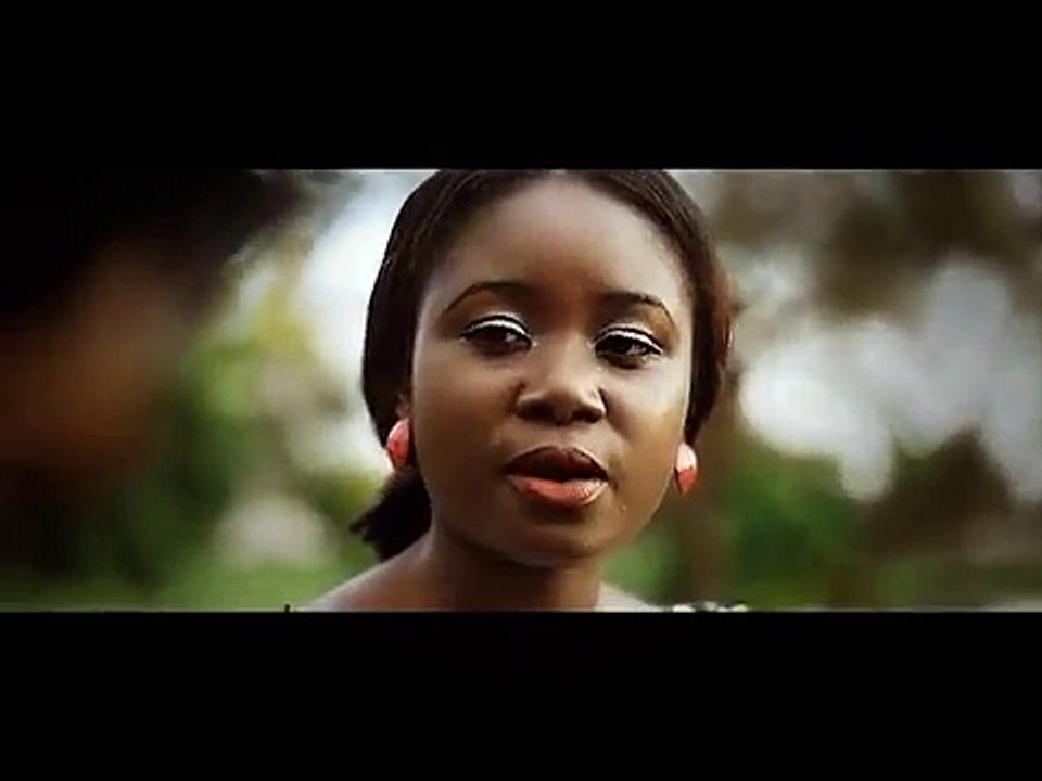 The Wife 2 | New Zambian Movies 2016 | www.ZambianMusic.Net