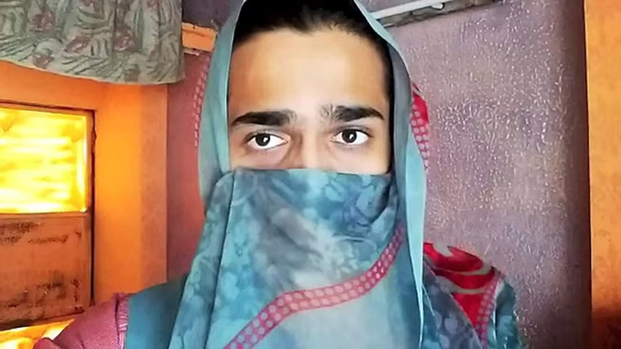 BB Ki Vines - Rishtedaar Ki Shaadi -