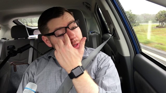 What is gridding 202.01, and how can I use it to win my SSI SSDI SSD disability benefits? By Orlando Attorney Walter Hnot