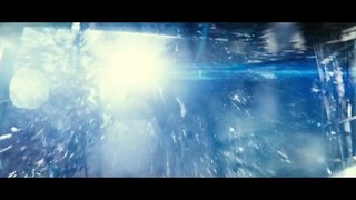 Batman v Superman Dawn of Justice Official Final Trailer 2016 Ben Affleck Superhero Movie HD