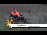 Hunting Pheasants in Ontario