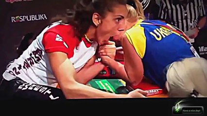 İlgili 50 şok video. Aptal Uygulama sadece zarar bak.