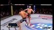 Luke Rockhold - UFC Highlight Video - MMA