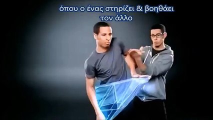 Alternative Method / Εναλλακτική μέθοδος