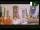 Suna Hai Log Usay Aankh Bhar Ke Dekhte hai -P1- (Asif Mehdi Hasan) -AHMAD FARAZ-
