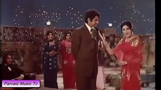 Hamari Sanson Mein Hina - Madam Noor Jahan