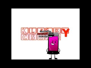 Because  Preview 2a  Deserves It