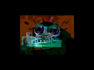 Because Klasky Csupo Effects 2  Deserves It