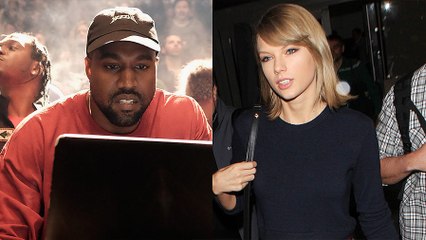 The 3 Most WTF Moments From Kanye West’s Yeezy Season 3 Show