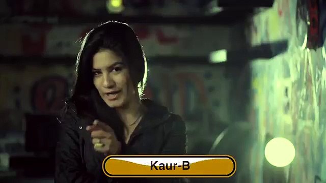 Kaur B _ Nakhre Heer De _ Filmy Shots _ Punjabi Entertainment - Downloaded from youpak.com
