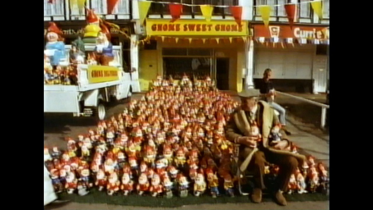 Channel 4 - Brookside to ads - 1989 (2)