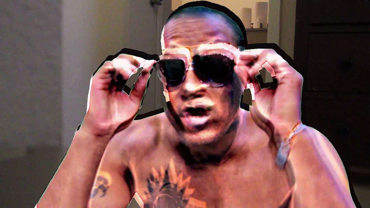 That Candyman - Viper