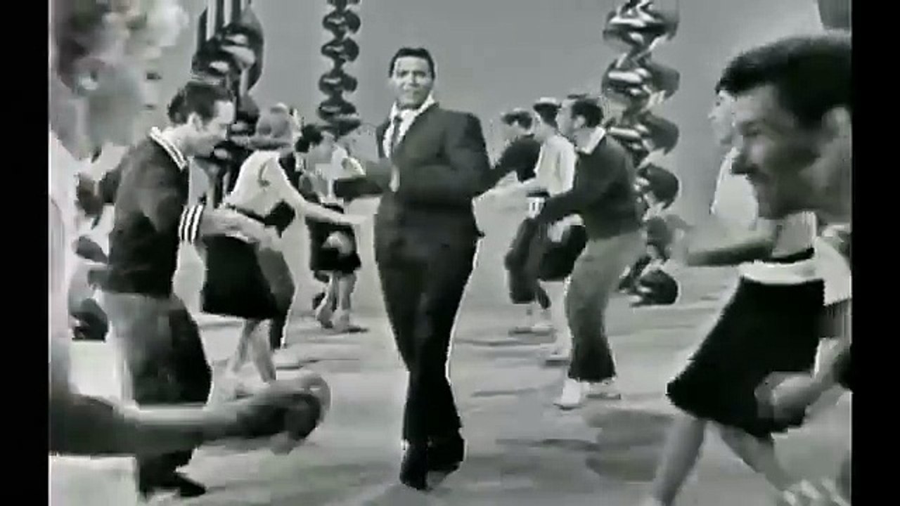 Questo brano ha 50 anni ma non passerà mai di moda