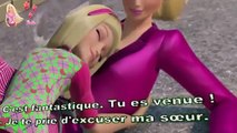Barbie Le Film En Francais - Barbie Au Club Hippique Film Complet 2013