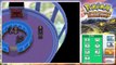 Lets Play Pokémon Heartgold Part 22: Das kranke Ampharos im Leuchtturm!