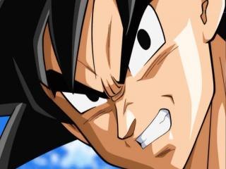 Dragon Ball Super - Promo Episódio 32 S01E32 Trailer