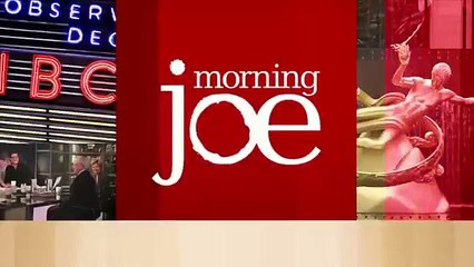 Ted Cruz Campaign Scores With Peek Inside Hillary's 'Office Space'