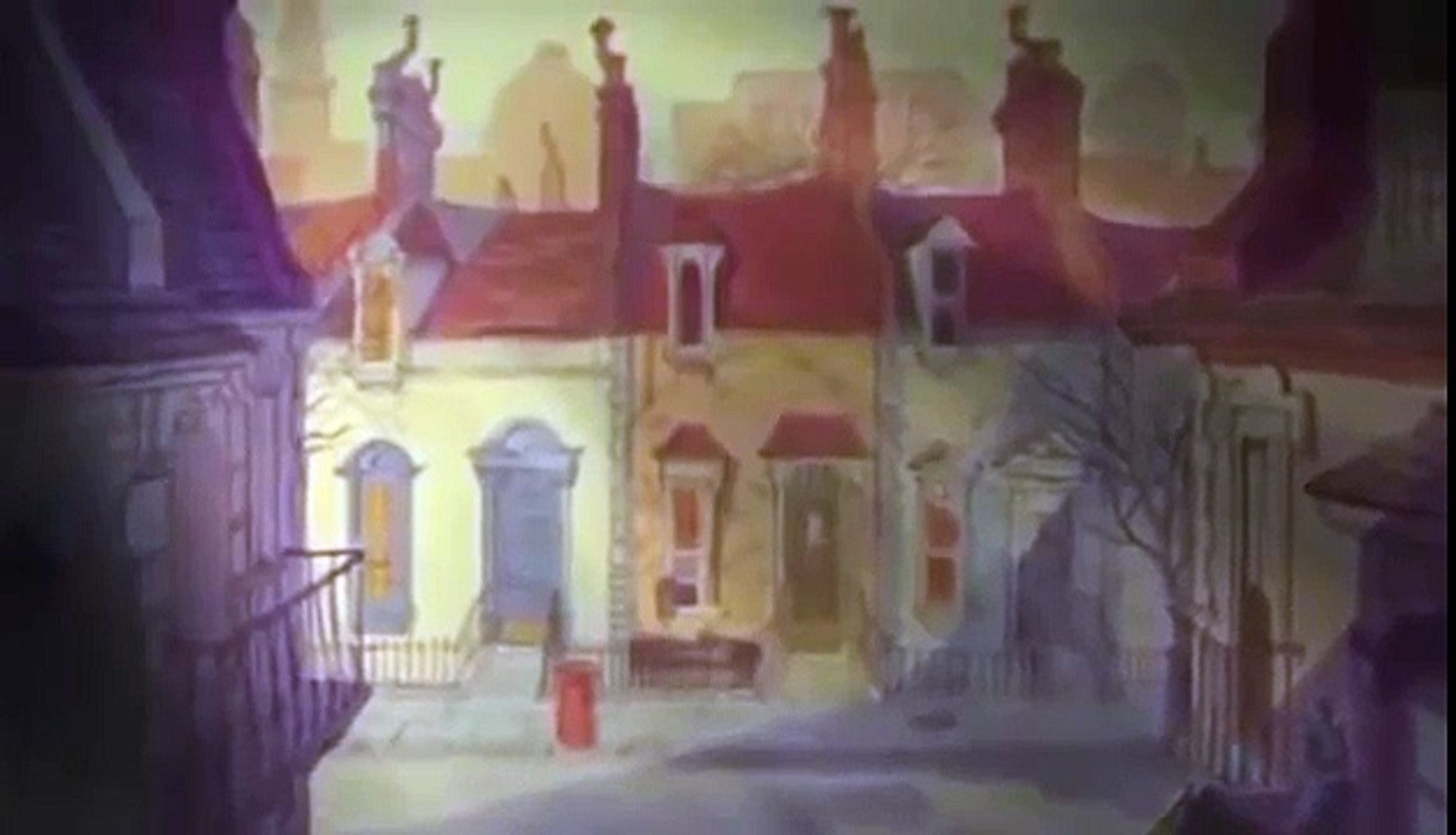 Les 101 Dalmatiens Film Complet En Français Gratuitement Les 101 Dalmatiens 2 - Film complet en version français - Vidéo Dailymotion