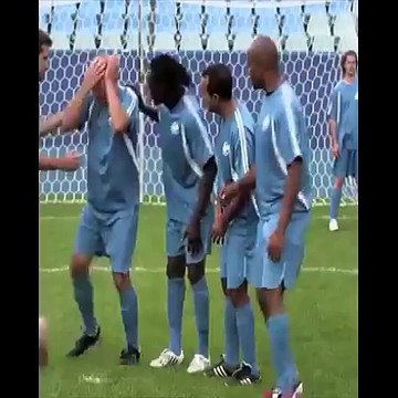 Смотрите прикольный ролик!