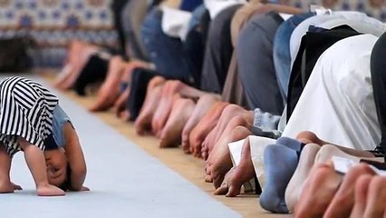 Pashto Naat 2016 - Bakhtawara ramazana پشتو نعت بحتوره رمضانه