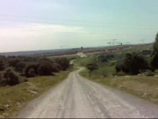 Construcciones en España