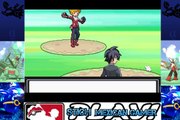 Vamos a jugar pokemon Reborn EP#9 EN DIRECTO