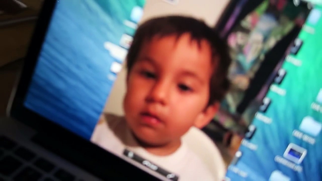 SEXY DANCE HAS WARDROBE MALFUNCTION!!! (345)