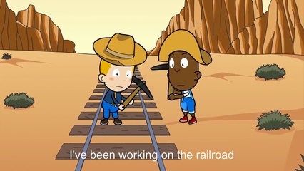 Happy Children Songs (100 minutes) | Muffin Songs