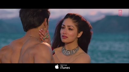 SANAM RE Song (VIDEO) - Pulkit Samrat, Yami Gautam, Urvashi Rautela, Divya Khosla Kumar