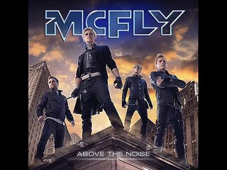 Nowhere Left to Run (2010) (V) Trailer