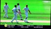 Corey Anderson stunning caught & bowled VS Australia