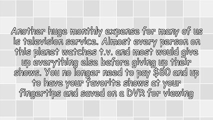 Grow Wealth Without Any Extra Income